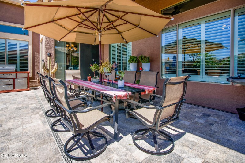 42293 Good Vibrations-8339-HDR-Edit