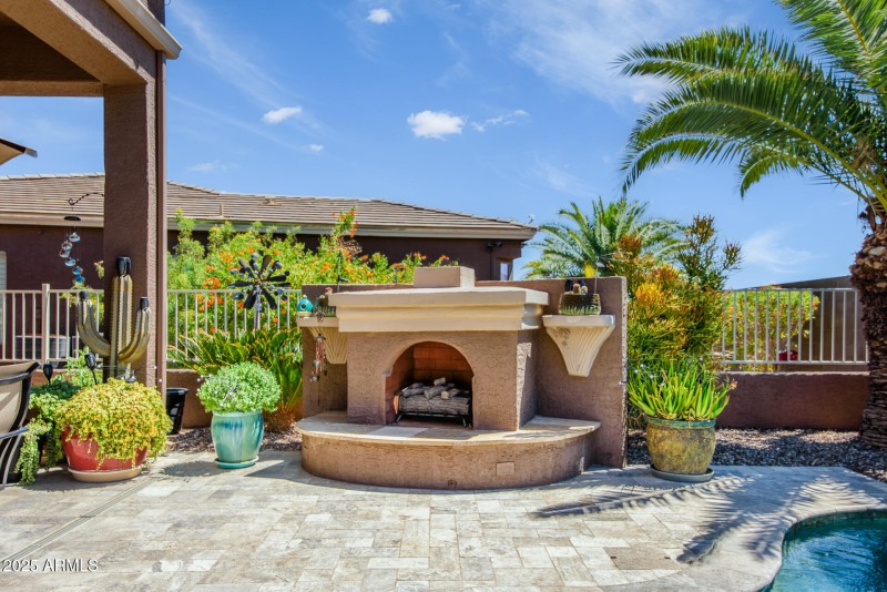 42293 Good Vibrations-8384-HDR-Edit