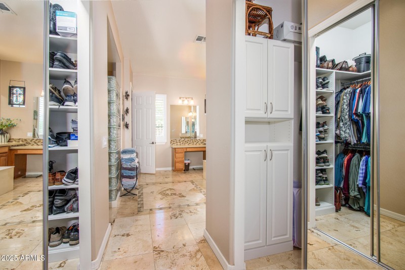 42293 Good Vibrations-8467-Edit