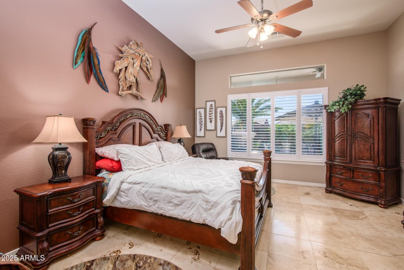 42293 Good Vibrations-8527-Edit