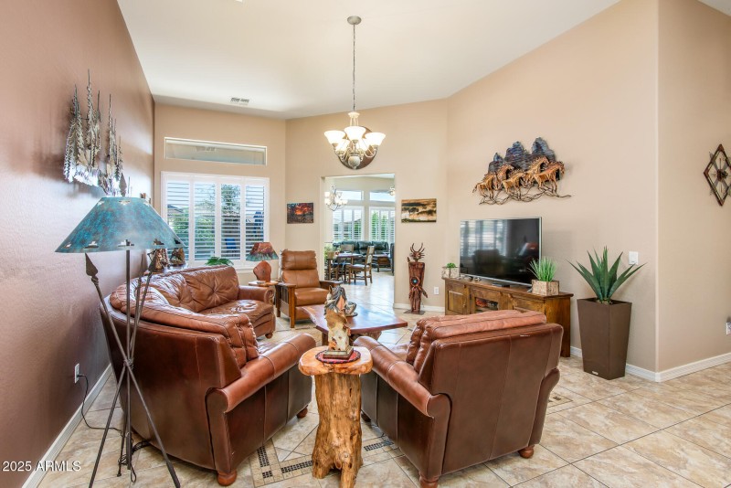 42293 Good Vibrations-8563-Edit-2