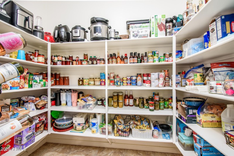 42293 Good Vibrations-8610-Edit