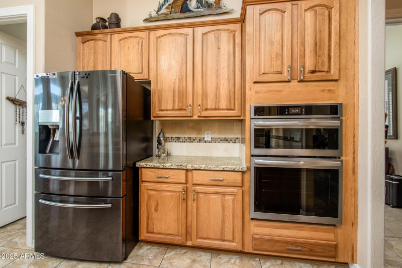 42293 Good Vibrations-8643-Edit