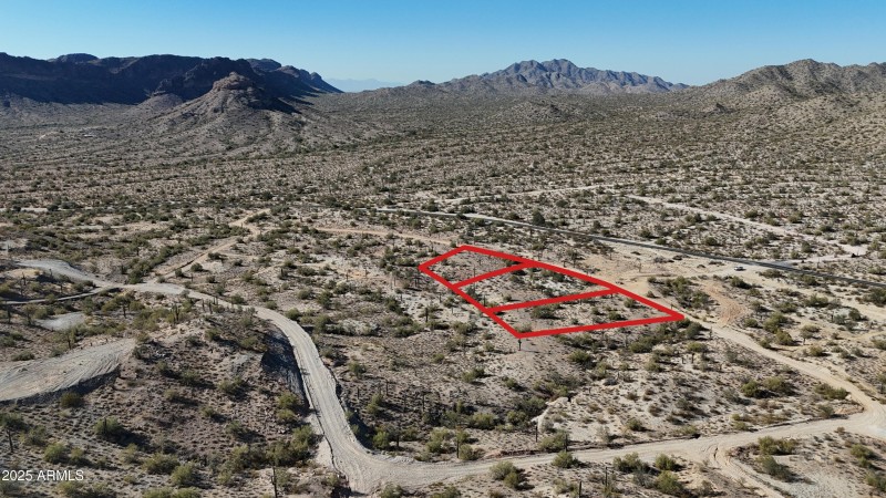 DJI_20250120141857_0086_D