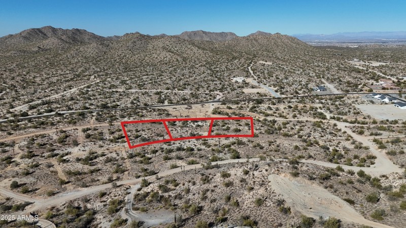 DJI_20250120141829_0083_D