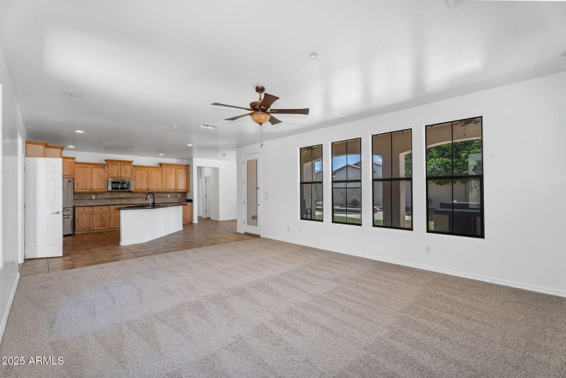 24-web-or-mls-20507 W Daniel Pl -24