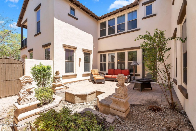 61-web-or-mls-20507 W Daniel Pl -61