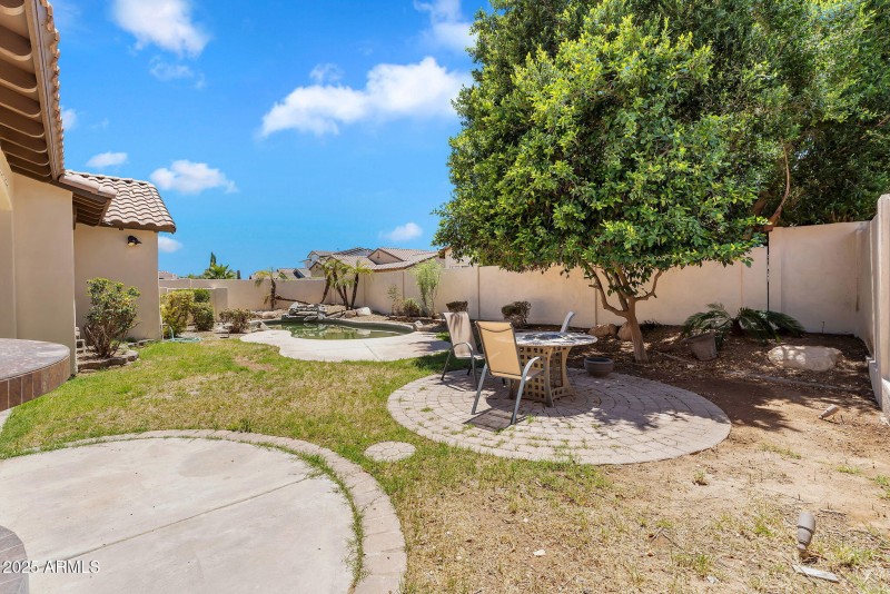 65-web-or-mls-20507 W Daniel Pl -65