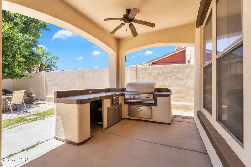 69-web-or-mls-20507 W Daniel Pl -69