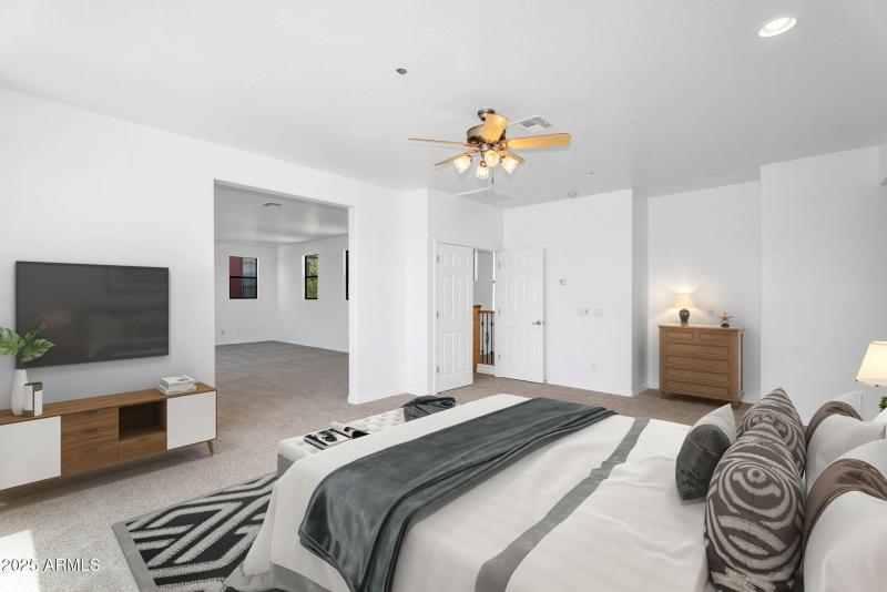 75-web-or-mls-DanielVirtualStaging-04