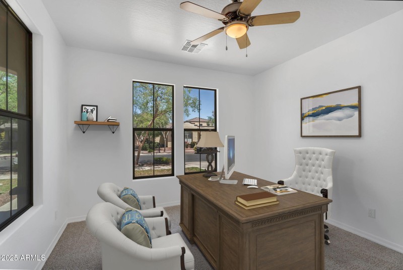 77-web-or-mls-DanielVirtualStaging-06