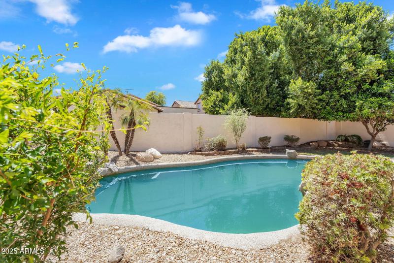 84-web-or-mls-59-print-20507 W Daniel Pl