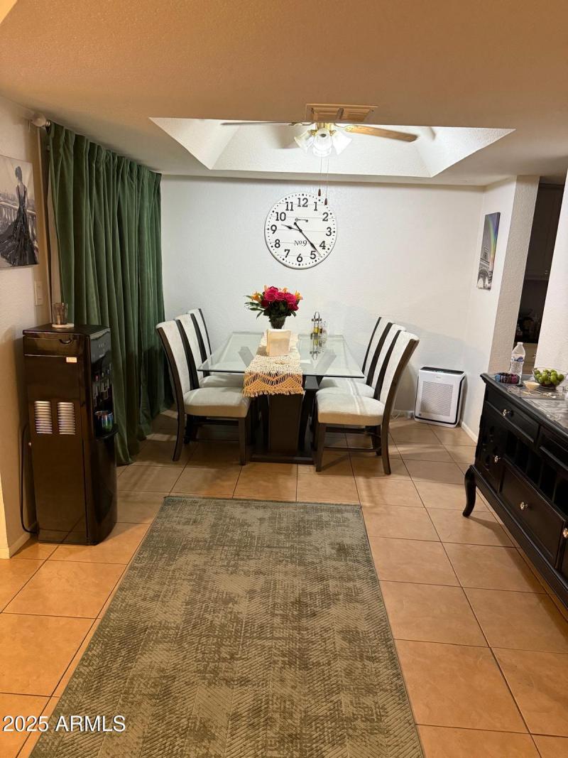 69f09980-1d0b-48a7-b9e1-ce282d4b7dd8