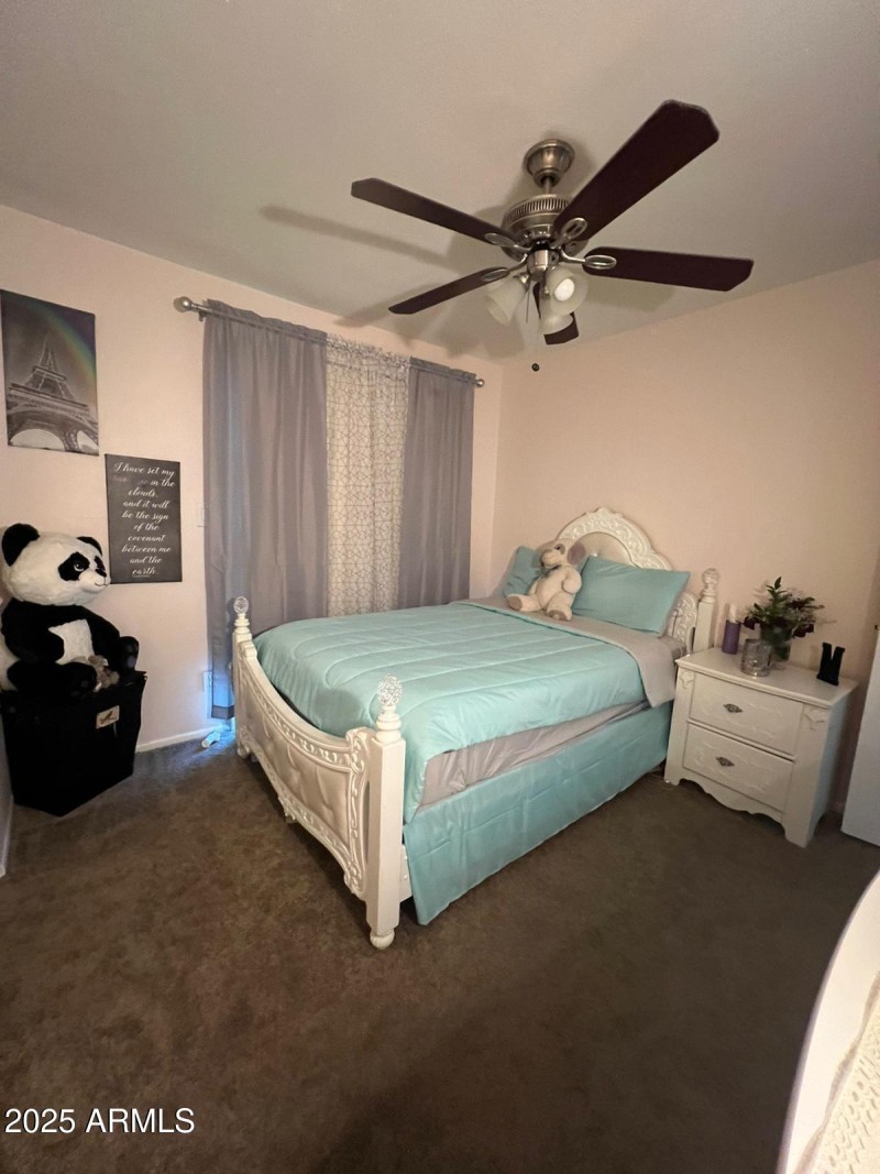 0593a014-0f52-4e0d-b68b-24cbff97924a