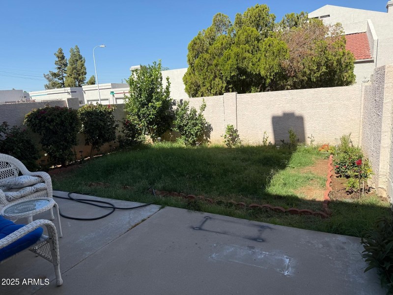 50348e8b-0f26-46b6-98d6-15583d0bcbc9