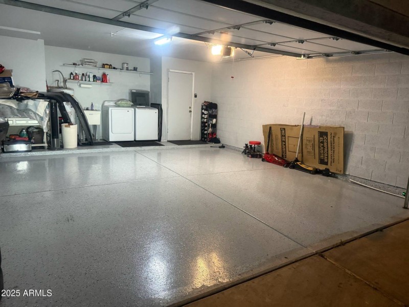 25de4359-b60d-4bd8-9915-019d87ee6b76