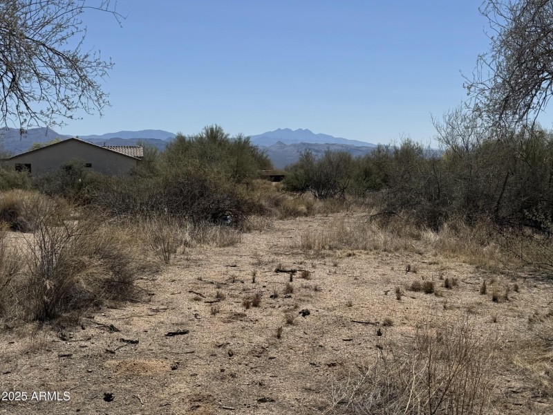 013_Mountain Views
