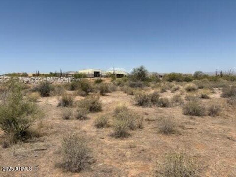 3ed2438553cb3020869ba9a616ad23b0d458b4a6