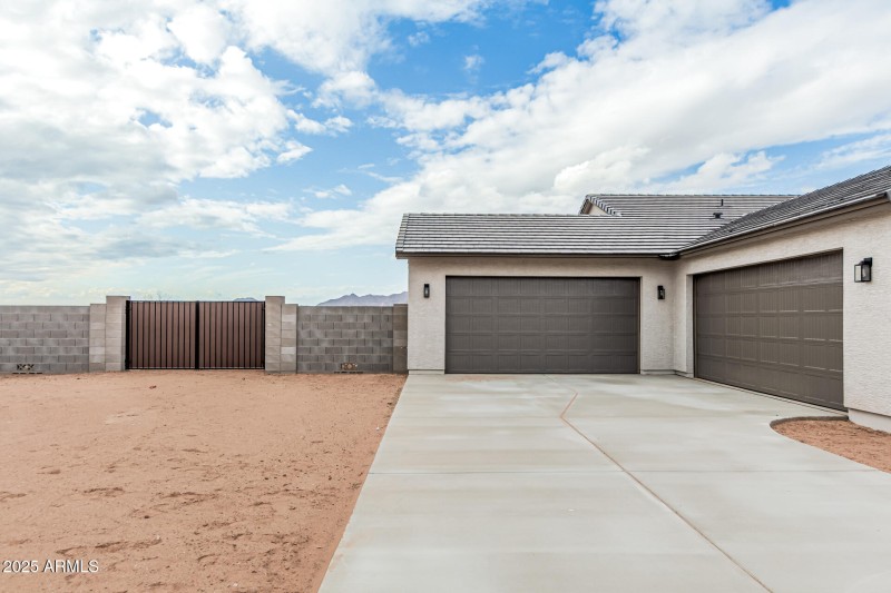 07 Sandstone