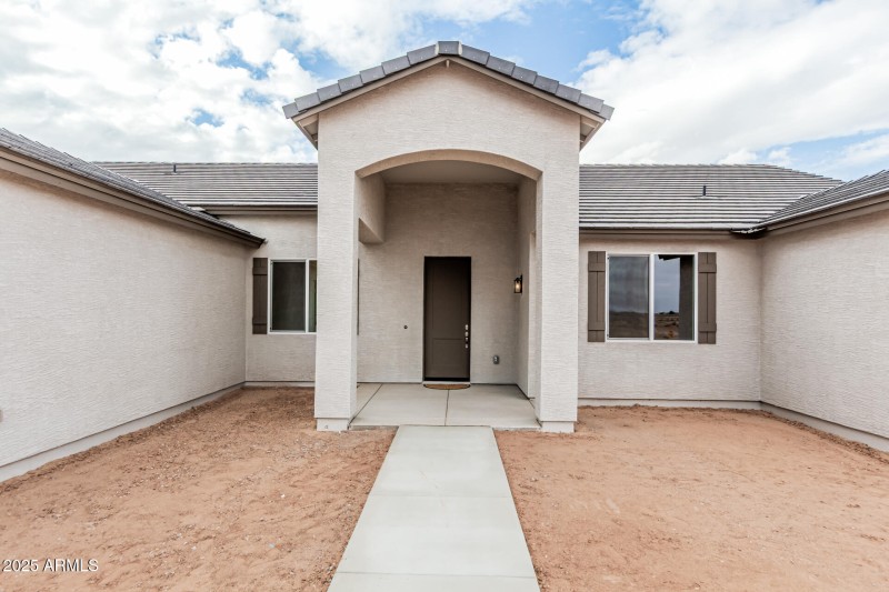 08 Sandstone