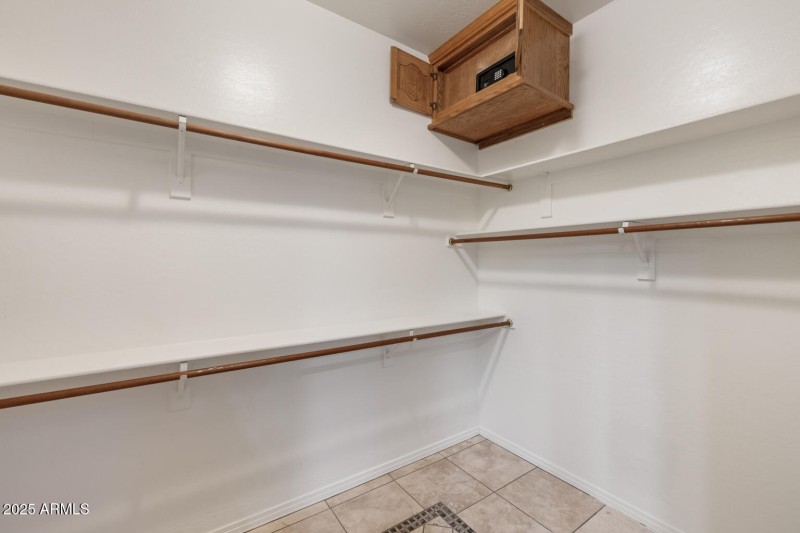 8167 E Sand Flower Dr -