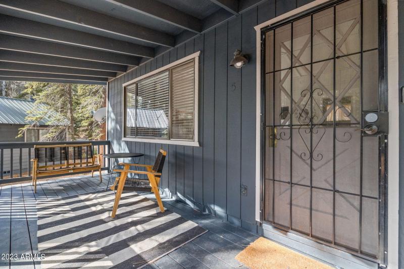 31-web-or-mls-TheLostResorts-Aspens-5-2