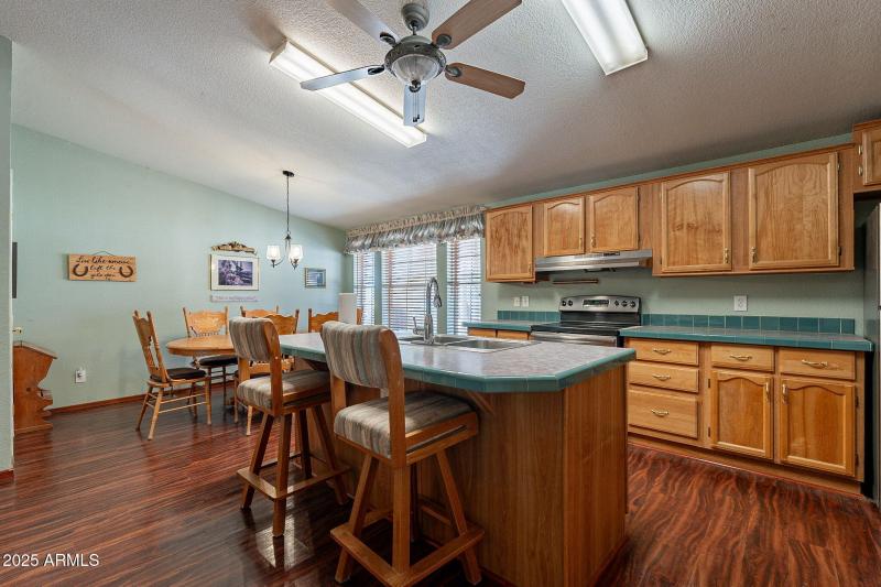 16-web-or-mls-Hash-16