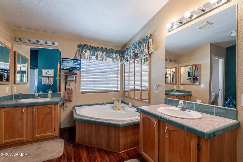 27-web-or-mls-Hash-27