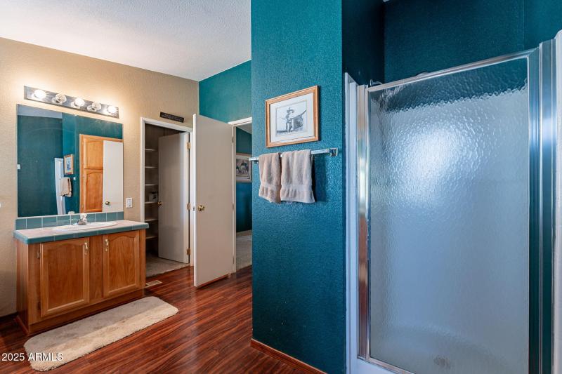 28-web-or-mls-Hash-28