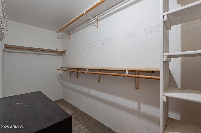 29-web-or-mls-Hash-29