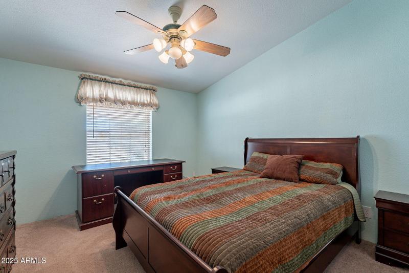 31-web-or-mls-Hash-31