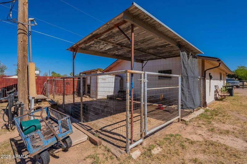 39-web-or-mls-Hash-39