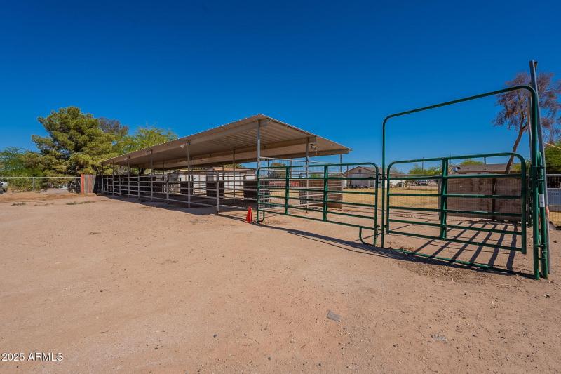 44-web-or-mls-Hash-44