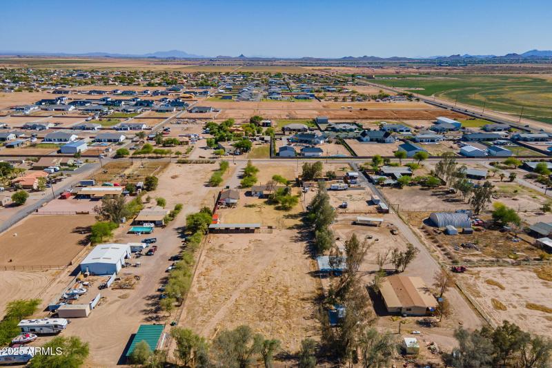 53-web-or-mls-Hash-Aerial-8