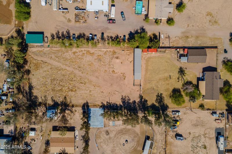 55-web-or-mls-Hash-Aerial-10