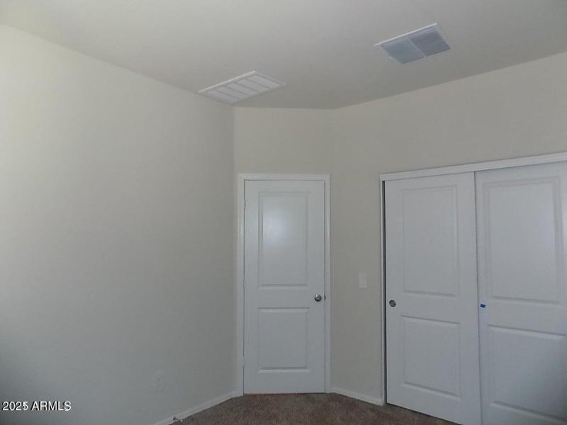 20211109202759425715000000-o