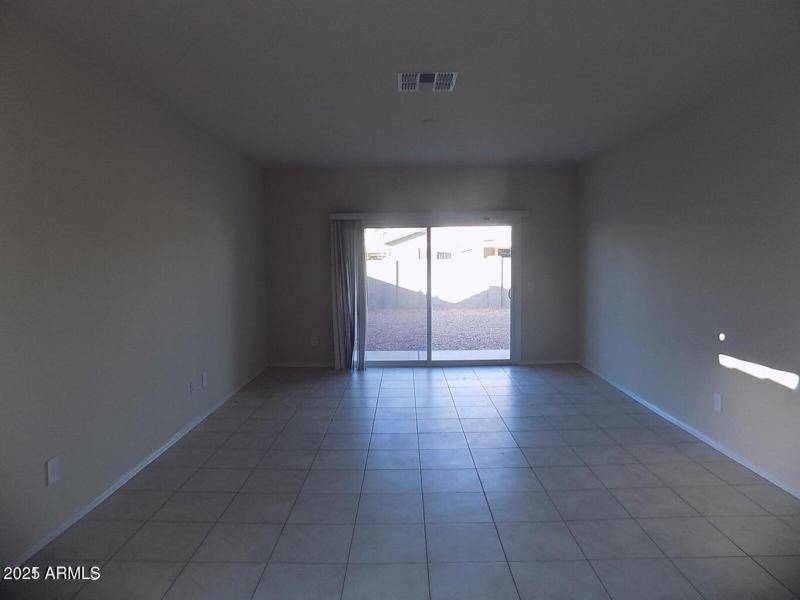 20211109202807378300000000-o