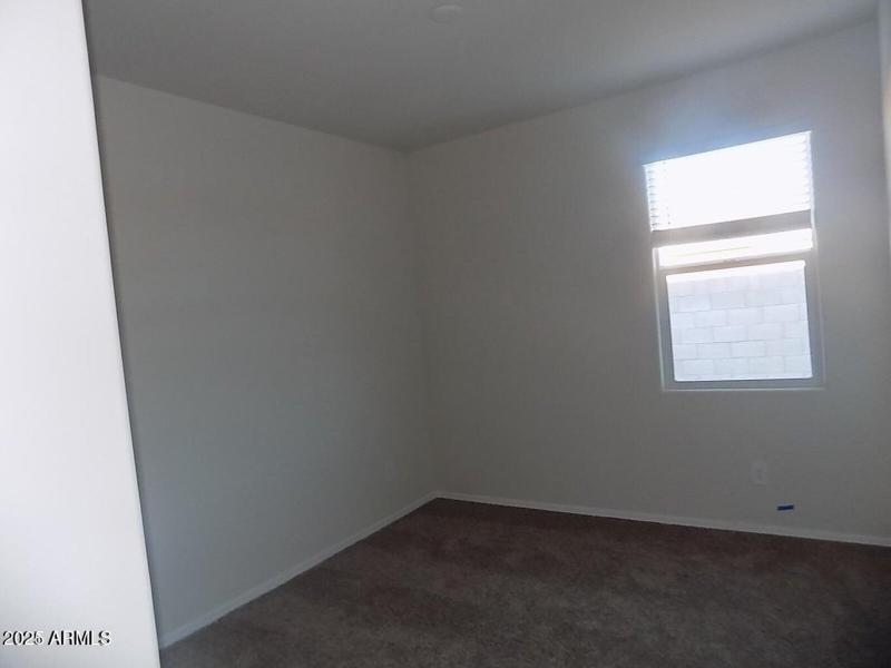 20211109202816422829000000-o