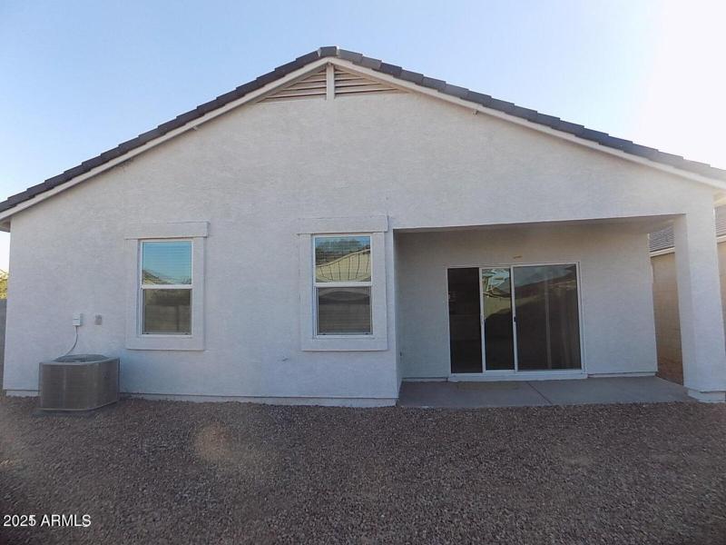 20211109202835706251000000-o