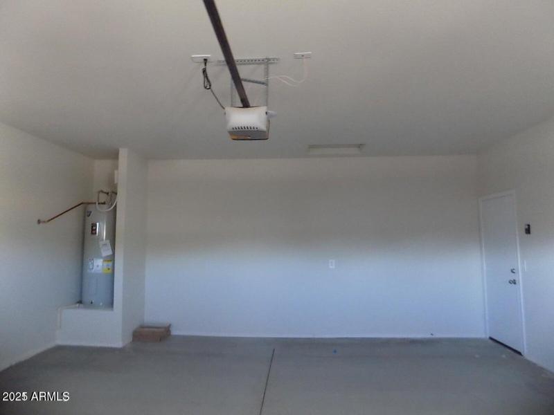 20211109202838687962000000-o