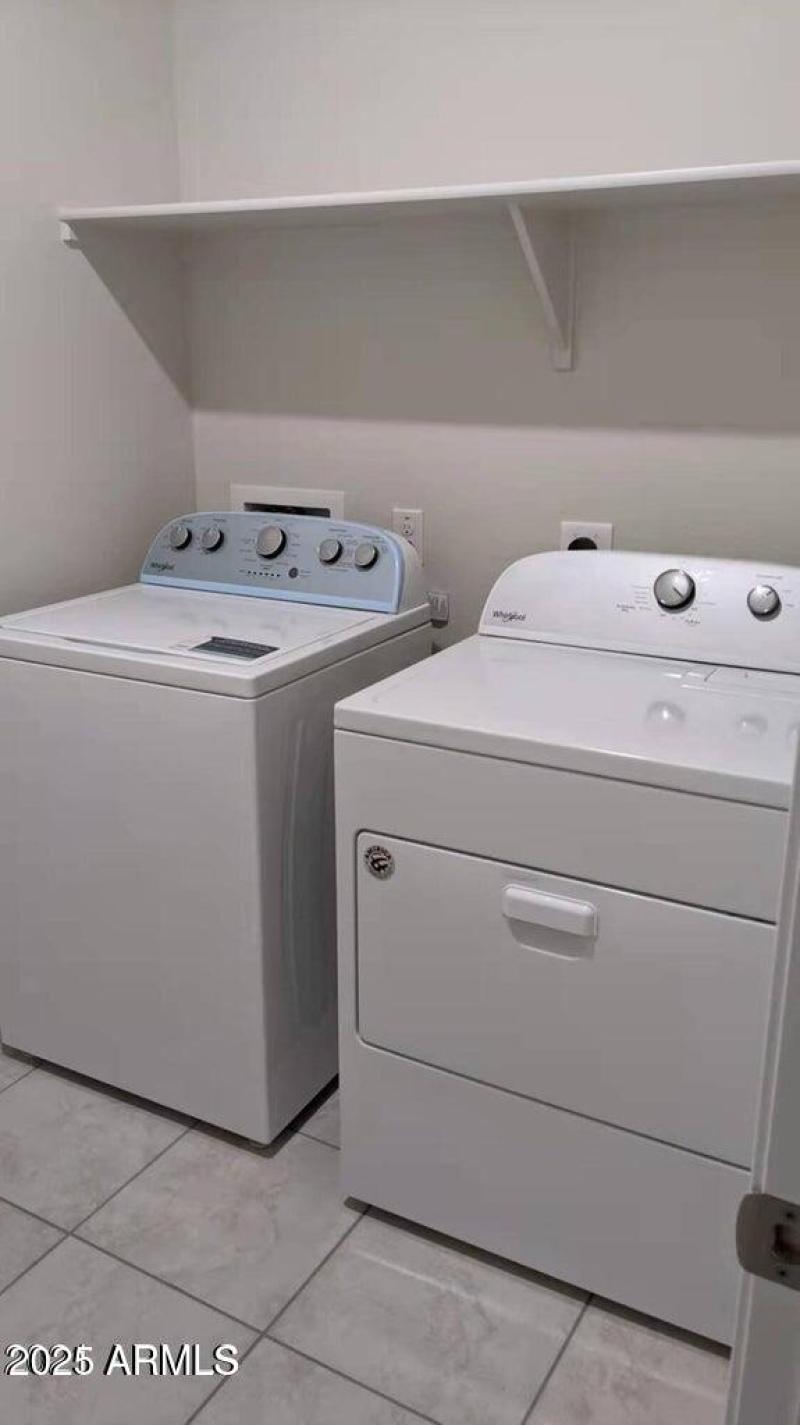 20211117191415514890000000-o