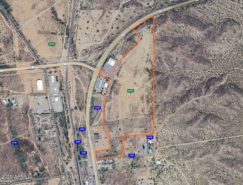 Screenshot 2025-05-12 163601