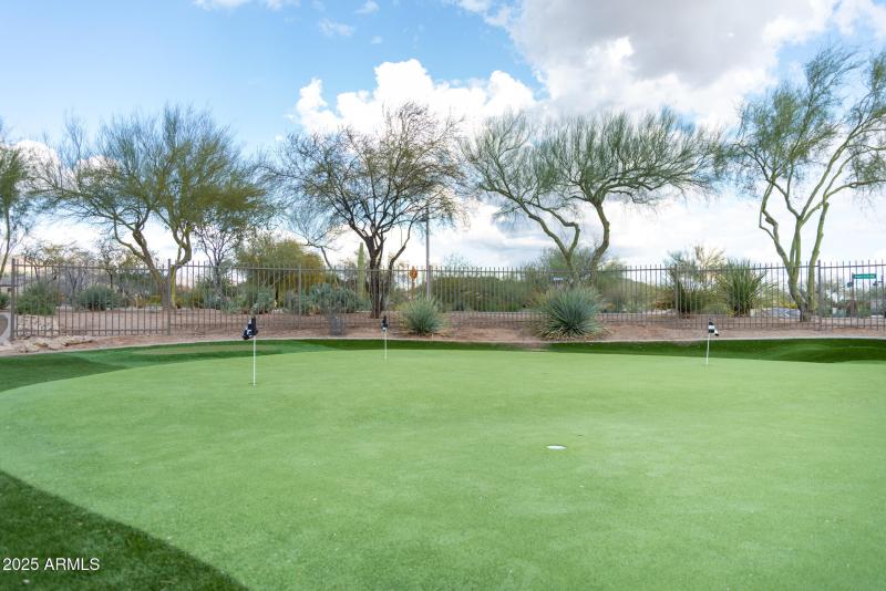 Channing_Exterior-24