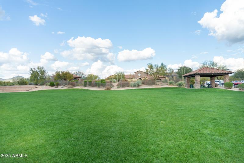 Channing_Exterior-22