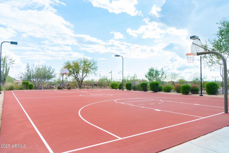 Channing_Exterior-20