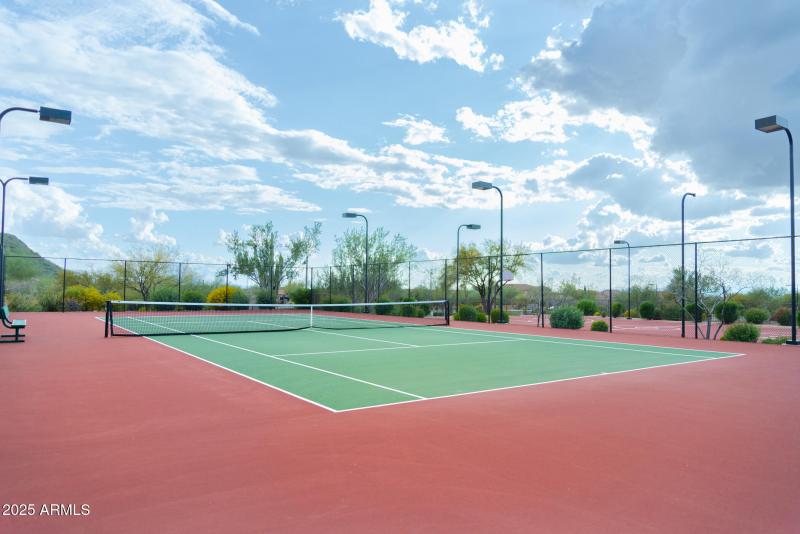 Channing_Exterior-19