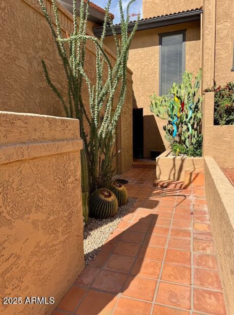 Screen Shot 2025-05-12 at 6.53.55 PM