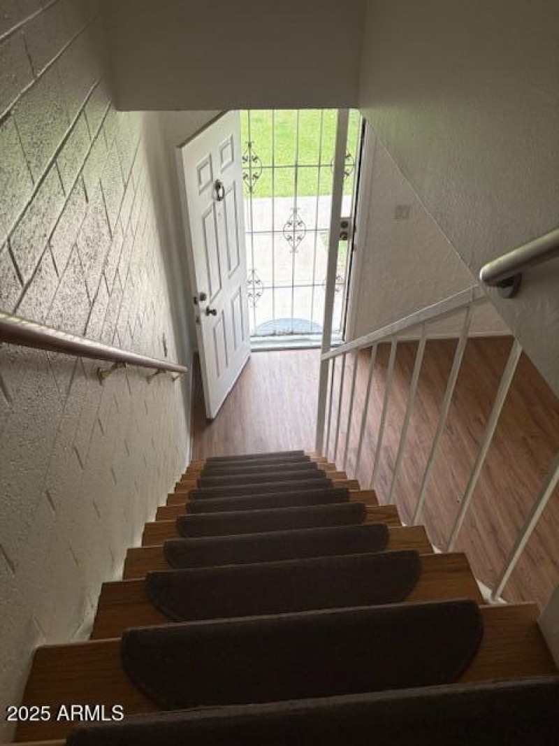 image8