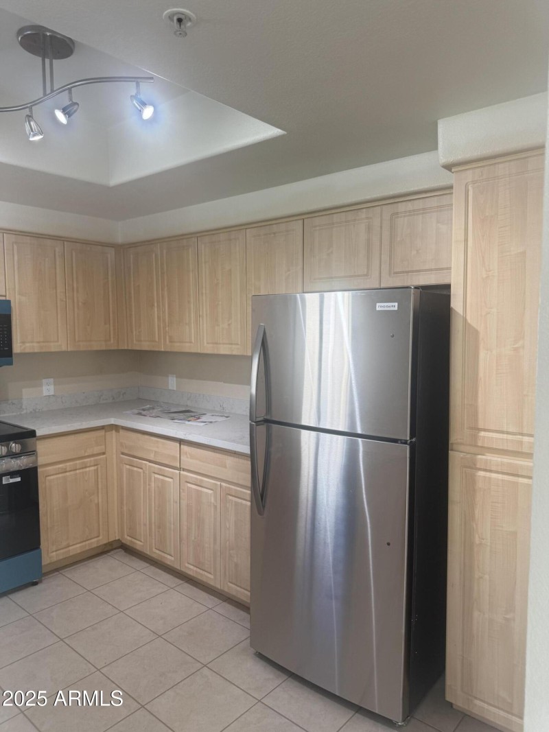 indian bend new applicances