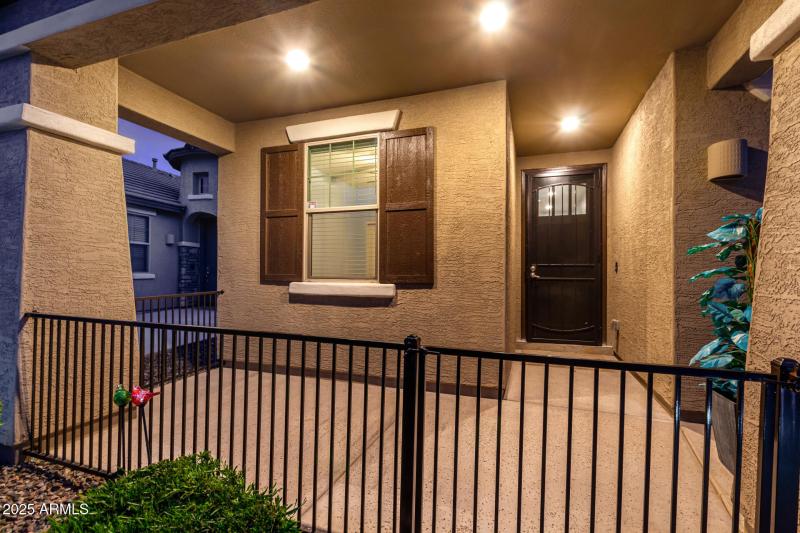 7618 S LONE PINE PL, Gold Canyon 85118